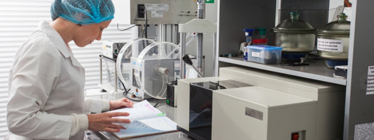 Комитет госконтроля занялся неотработавшими по распределению выпускниками вузов