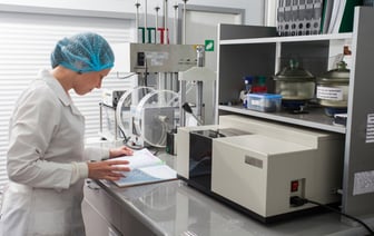 Комитет госконтроля занялся неотработавшими по распределению выпускниками вузов