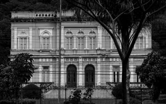 «Особенно этих дармоедов» — Лукашенко поручил привлечь к ликвидации последствий урагана «политзаключённых»