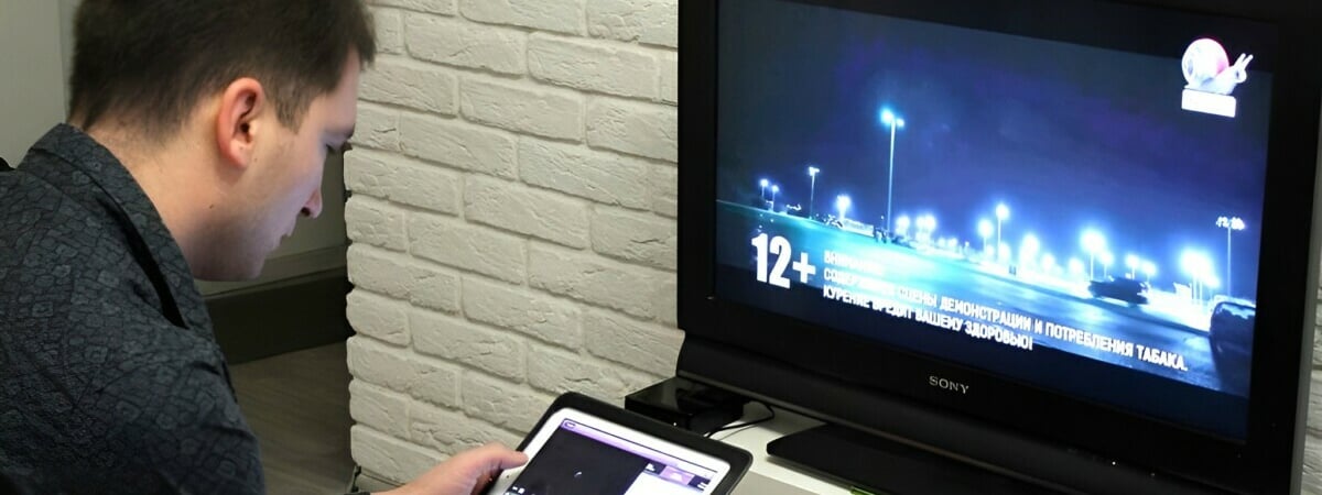 «Чтобы избежать неожиданности» — «Белтелеком» предложил белорусам «контроль над балансом». Как работает и сколько стоит?