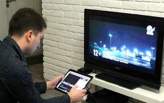 «Чтобы избежать неожиданности» — «Белтелеком» предложил белорусам «контроль над балансом». Как работает и сколько стоит?