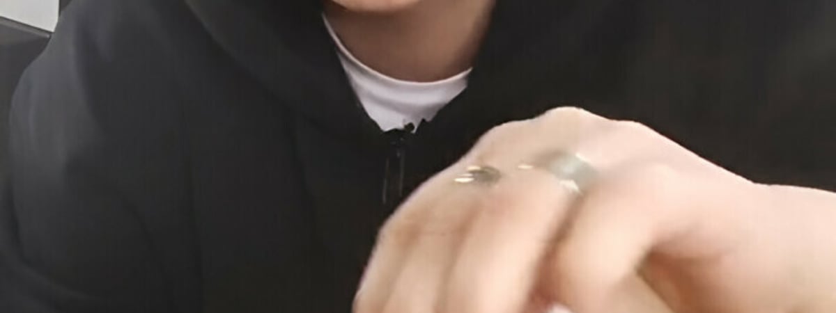 «Смаката!» – Рецепт белорусского блюда набрал миллион в ТикТоке и вызвал жаркую дискуссию. И это не драники — Видео