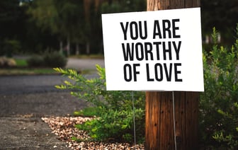 Больше не купить популярное подсолнечное масло Almaro. Сняли с продажи