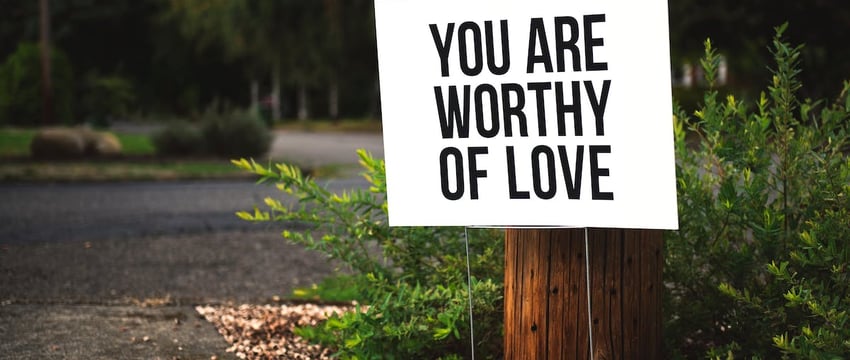 Больше не купить популярное подсолнечное масло Almaro. Сняли с продажи