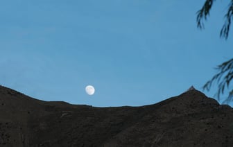 Новая вечерняя экскурсия в Полоцке: Сокровища подземного города
