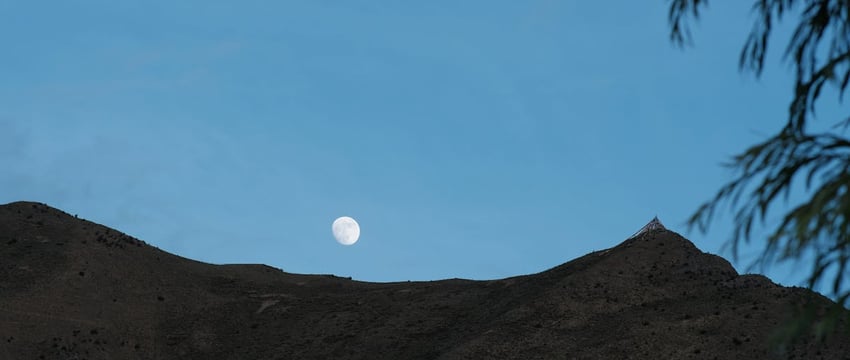 Новая вечерняя экскурсия в Полоцке: Сокровища подземного города