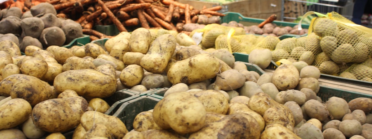 Макароны, автомобили и путешествия — как изменились цены в Гродненской области в марте