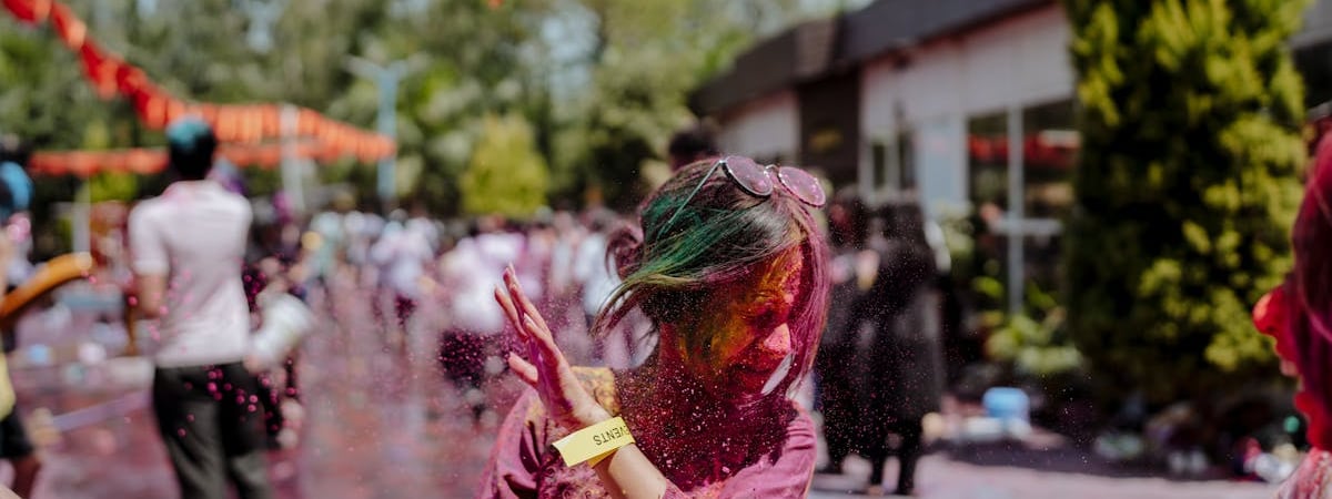 В Польше построят крупнейшее в Европе хранилище энергии за $390 млн