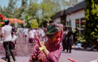 В Польше построят крупнейшее в Европе хранилище энергии за $390 млн