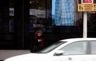 «Проучил» коллегу таксиста и получил уголовную ответственность. Случай в Бресте