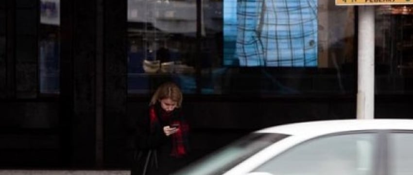 «Проучил» коллегу таксиста и получил уголовную ответственность. Случай в Бресте