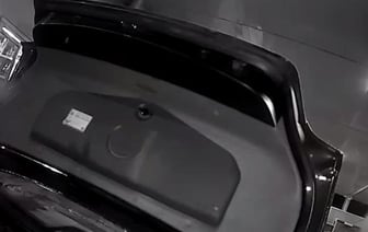 До 7 лет тюрьмы грозит белорусу, который вез веселящий чай через границу