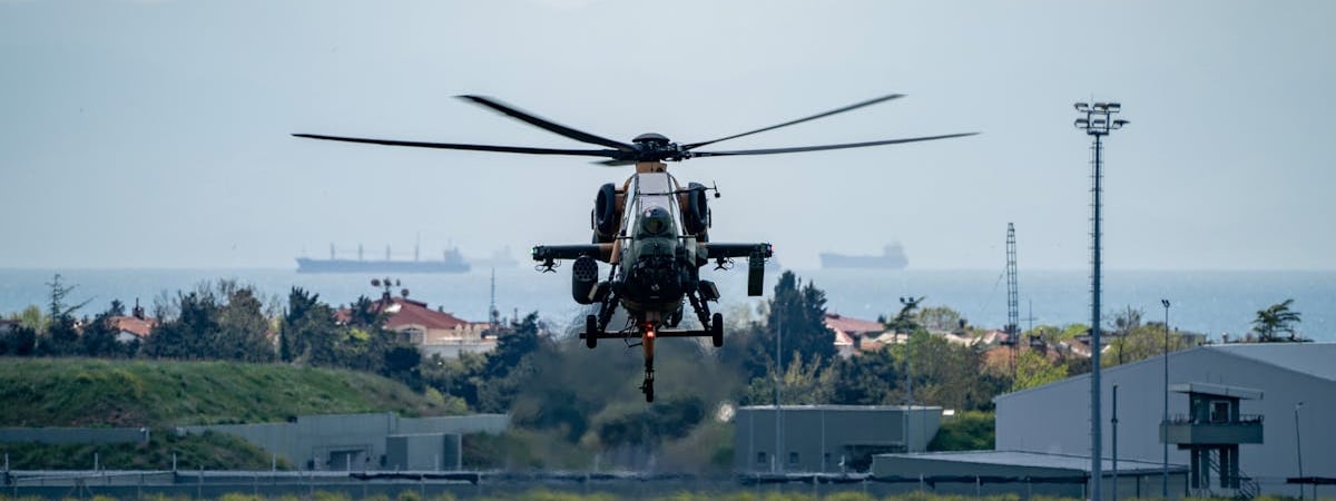 Транспортный коллапс на границе Беларуси с Евросоюзом продолжается