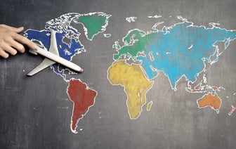 Всемирный банк улучшил прогноз роста ВВП Беларуси на 2024 год