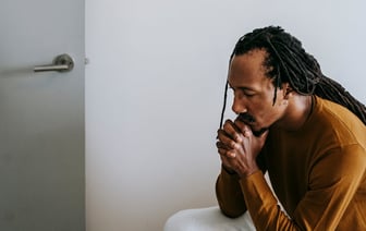 Требования российских телеканалов к Google достигли 1,8 дуодециллиона рублей