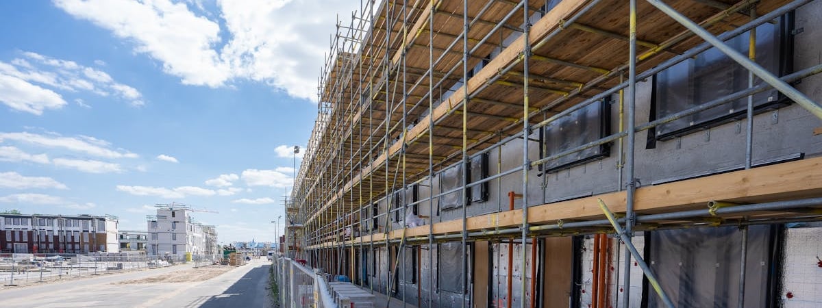 В Беларуси 22 населенных пункта по-прежнему получают электричество от генераторов