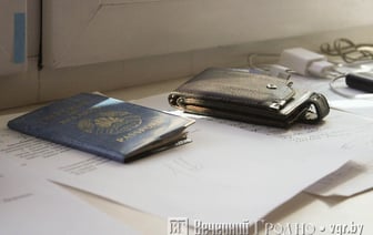 Кошельки с долларами, банковские карточки и… животные — узнали, что и кого теряют забывчивые гродненцы и где это искать