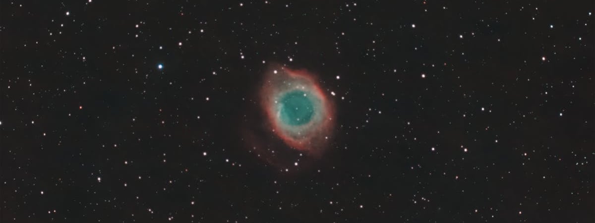 Приорбанк расширит возможности международных переводов в евро