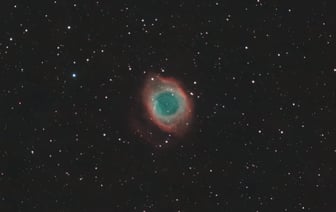 Приорбанк расширит возможности международных переводов в евро