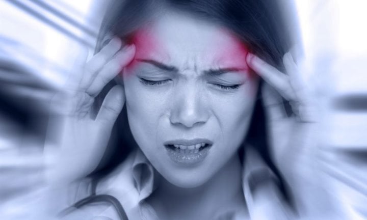 Фото из открытых источников (иллюстративное)