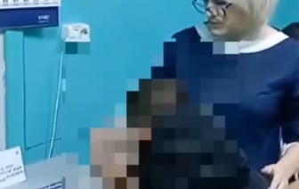Сотрудники ГАИ остановили пьяного водителя в Барановичах