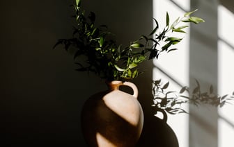 BMW и Toyota будут вместе разрабатывать электромобили на водороде