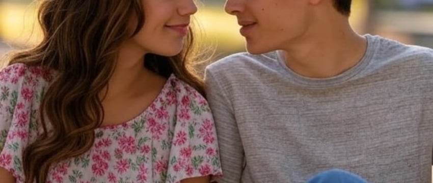 Специалисты выяснили идеальные параметры тела мужчины и женщины. А вы так считаете?