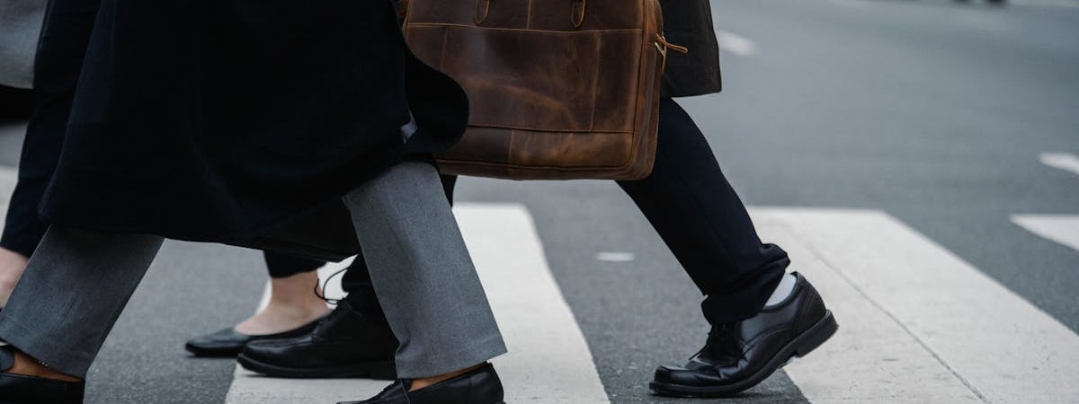 Обвиняемого в подрыве автомобиля сотрудника ГРУ доставили из Турции в Россию