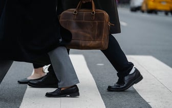 Обвиняемого в подрыве автомобиля сотрудника ГРУ доставили из Турции в Россию