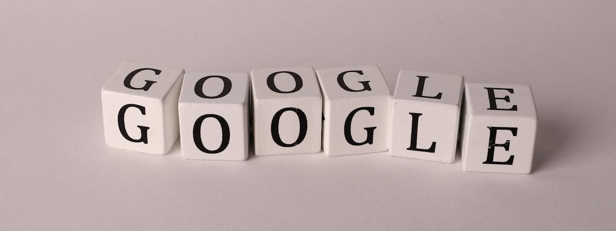 Google разработает способный управлять компьютерами ИИ