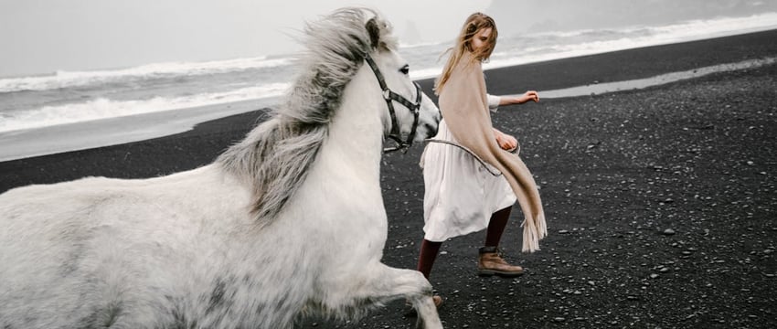 Прогноз погоды на июнь: тепло, но неустойчиво