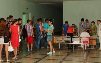 Куда поступают абитуриенты в Беларуси сейчас и 10 лет назад