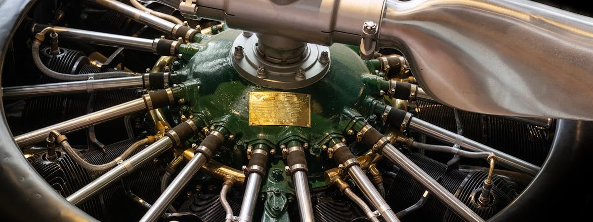 Немецкий технологический концерн Bosch предупредил о сокращении рабочих мест