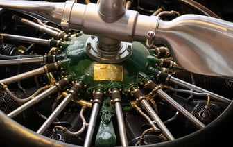 Немецкий технологический концерн Bosch предупредил о сокращении рабочих мест