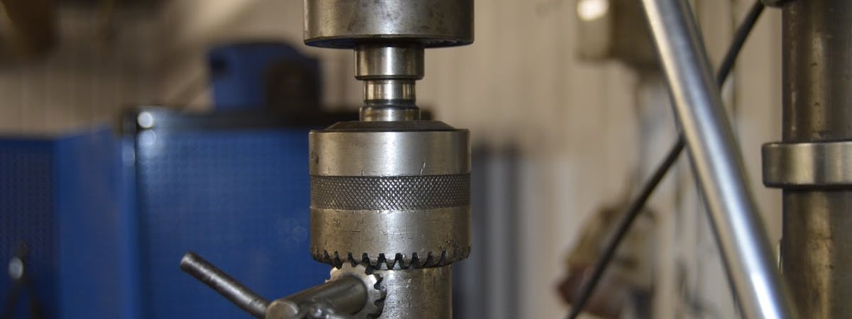 Промпроизводство в Литве за 9 месяцев увеличилось на 2,6%