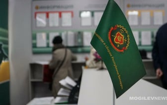 В налоговой взяли «на контроль» часть белорусских предпринимателей. За чем следят?