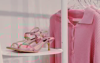 В Беларуси сварили необычный квас — он только для взрослых