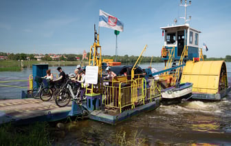 Страны НАТО помогут Польше в укреплении ее восточной границы