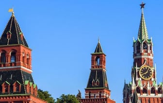 Кремль обеспокоен эскалацией напряженности в ближневосточном регионе