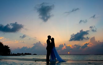 Задержан первый заместитель управляющего делами Лукашенко – СМИ