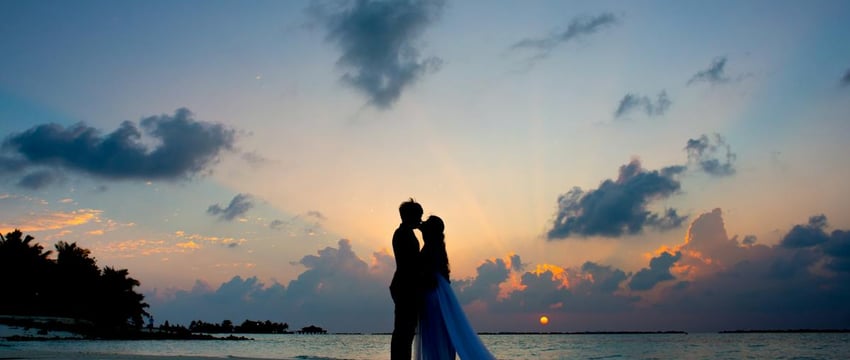 Задержан первый заместитель управляющего делами Лукашенко – СМИ