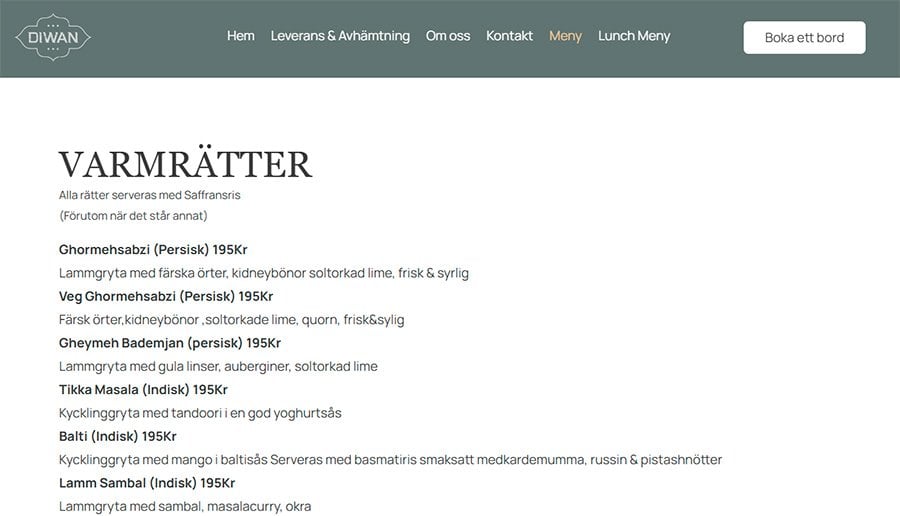 Фото из открытых источников (иллюстративное)