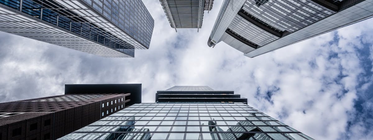 В ЕС ожидают финальный доклад международных наблюдателей для оценки выборов в Грузии