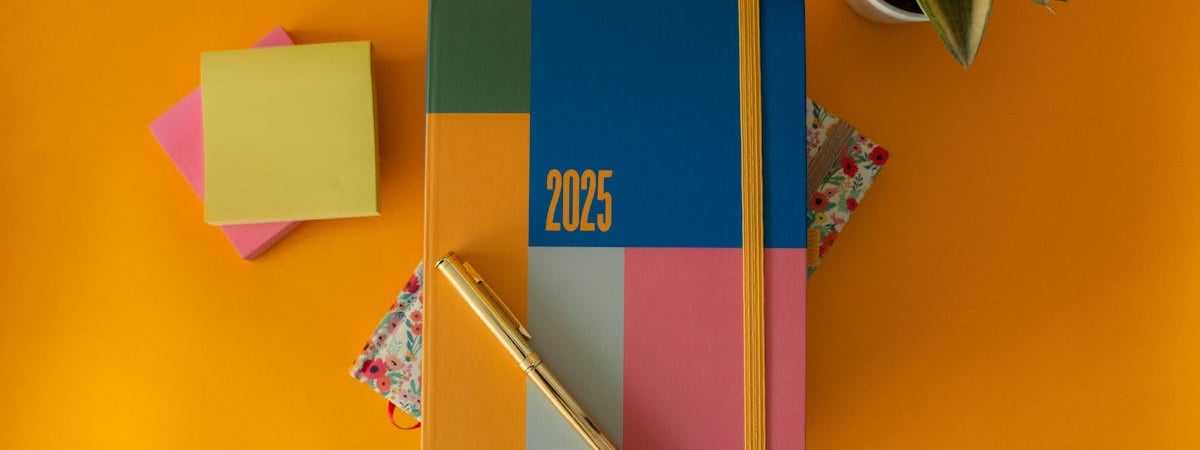 Лукашенко согласовал назначения руководителей некоторых предприятий и вузов