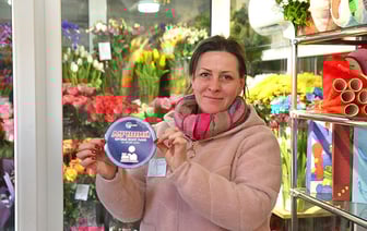 Хлеб, запчасти, всё для дачи. На рынках Гомеля выбрали лучшие торговые точки