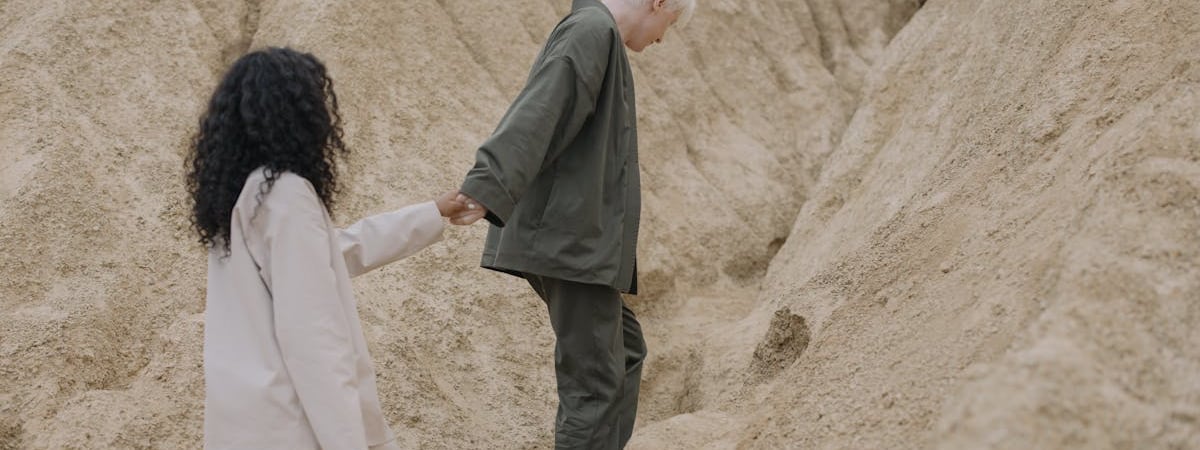 Поставки Tesla впервые падают второй квартал подряд