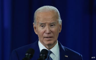 Байден Подпишет Новое Соглашение О Безопасности С Украиной На Саммите G7