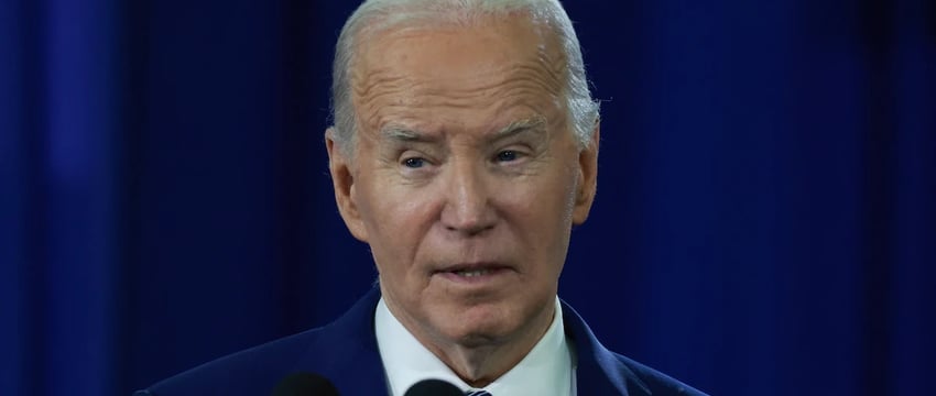 Байден Подпишет Новое Соглашение О Безопасности С Украиной На Саммите G7