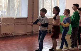 Сколько в Беларуси будет стоить путевка в детский лагерь