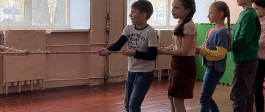 Сколько в Беларуси будет стоить путевка в детский лагерь